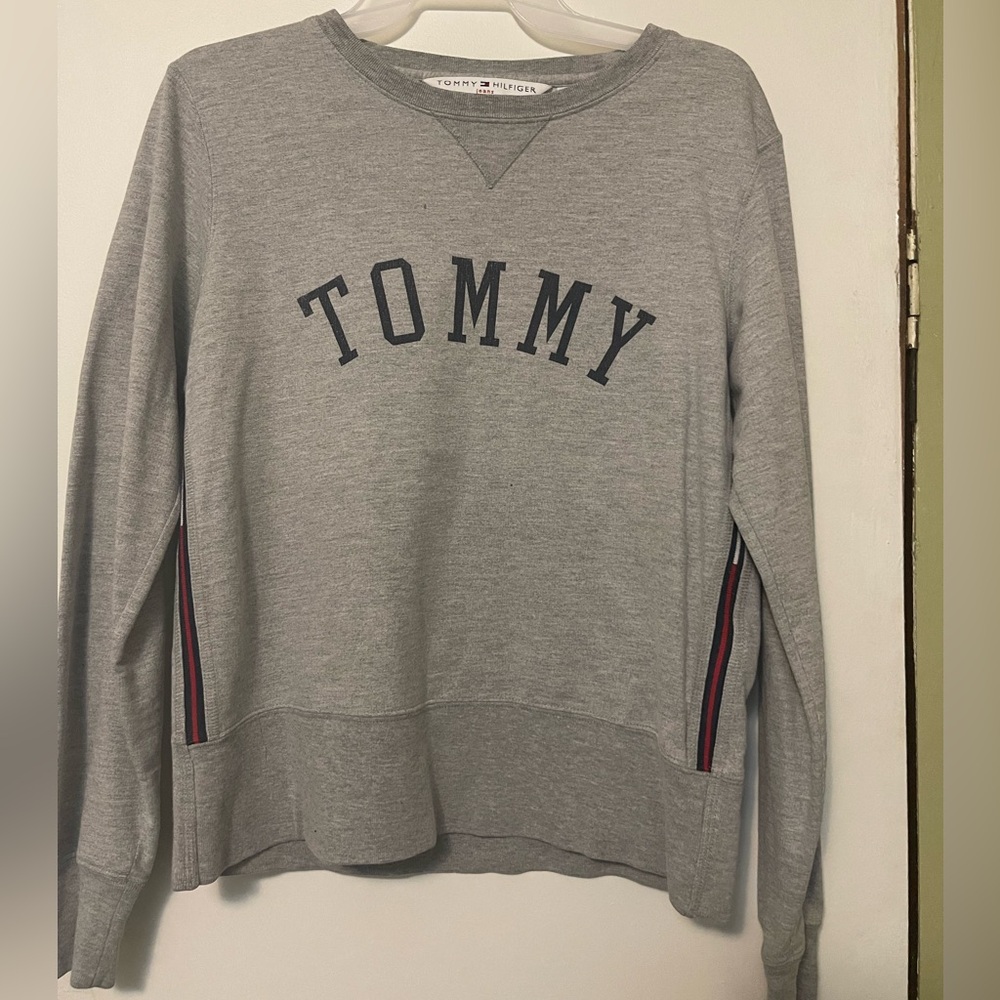Tommy Hilfiger Top